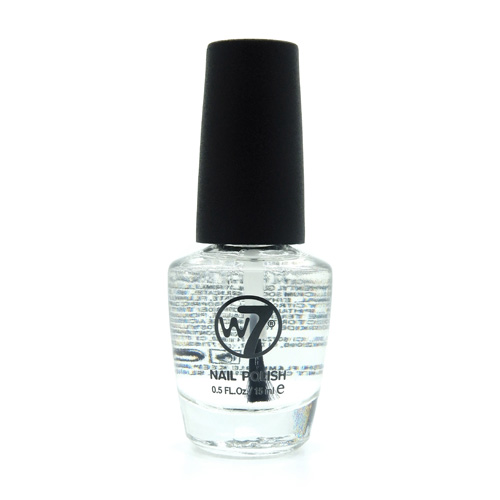 products-33_DIAMOND_TOP_COAT.jpg W7 Nagellak #033 - Diamond Top Coat