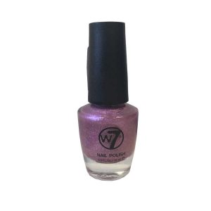 W7 Nagellak #036 - Moonshine