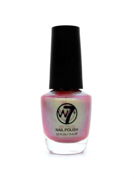 W7 Nagellak 193 Gratiana