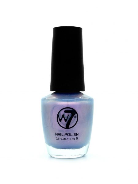W7 Nagellak 194 Alanala