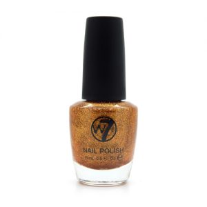 W7 Nagellak #060 - First Class