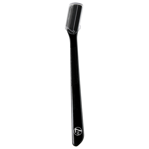 products-W7_EYEBROW_RAZOR147314922857ce792cb8f67.jpg W7 Eyebrow Razor