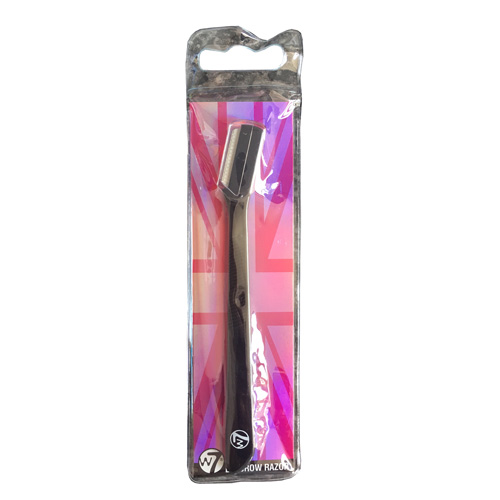 products-W7_eyebrow_razor2.jpg W7 Eyebrow Razor