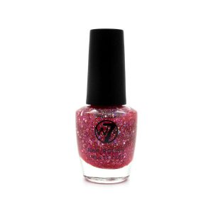 W7 Nagellak #178 - Fairy