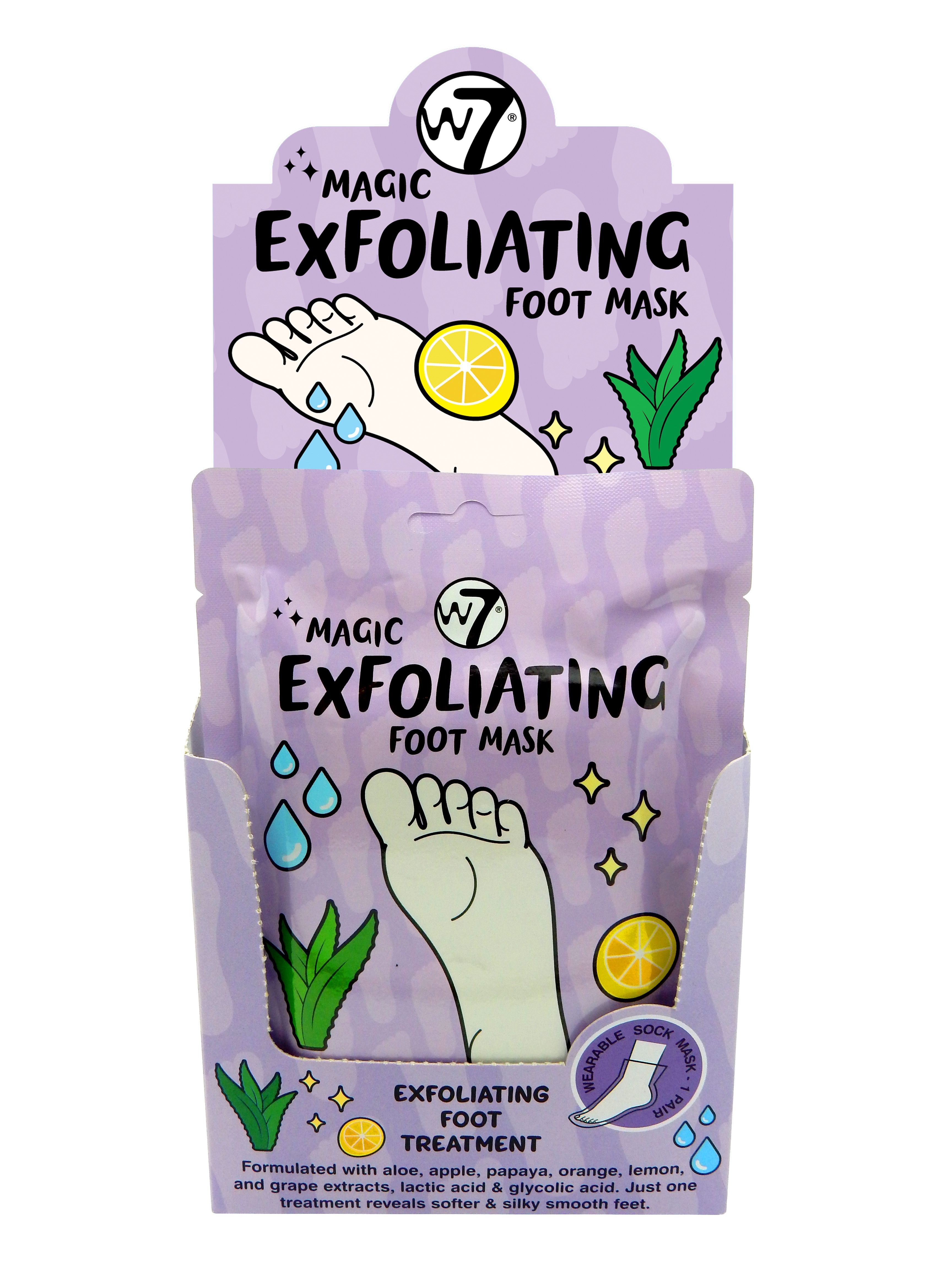 Magic-Exfoliating-Foot-mask-display.jpeg