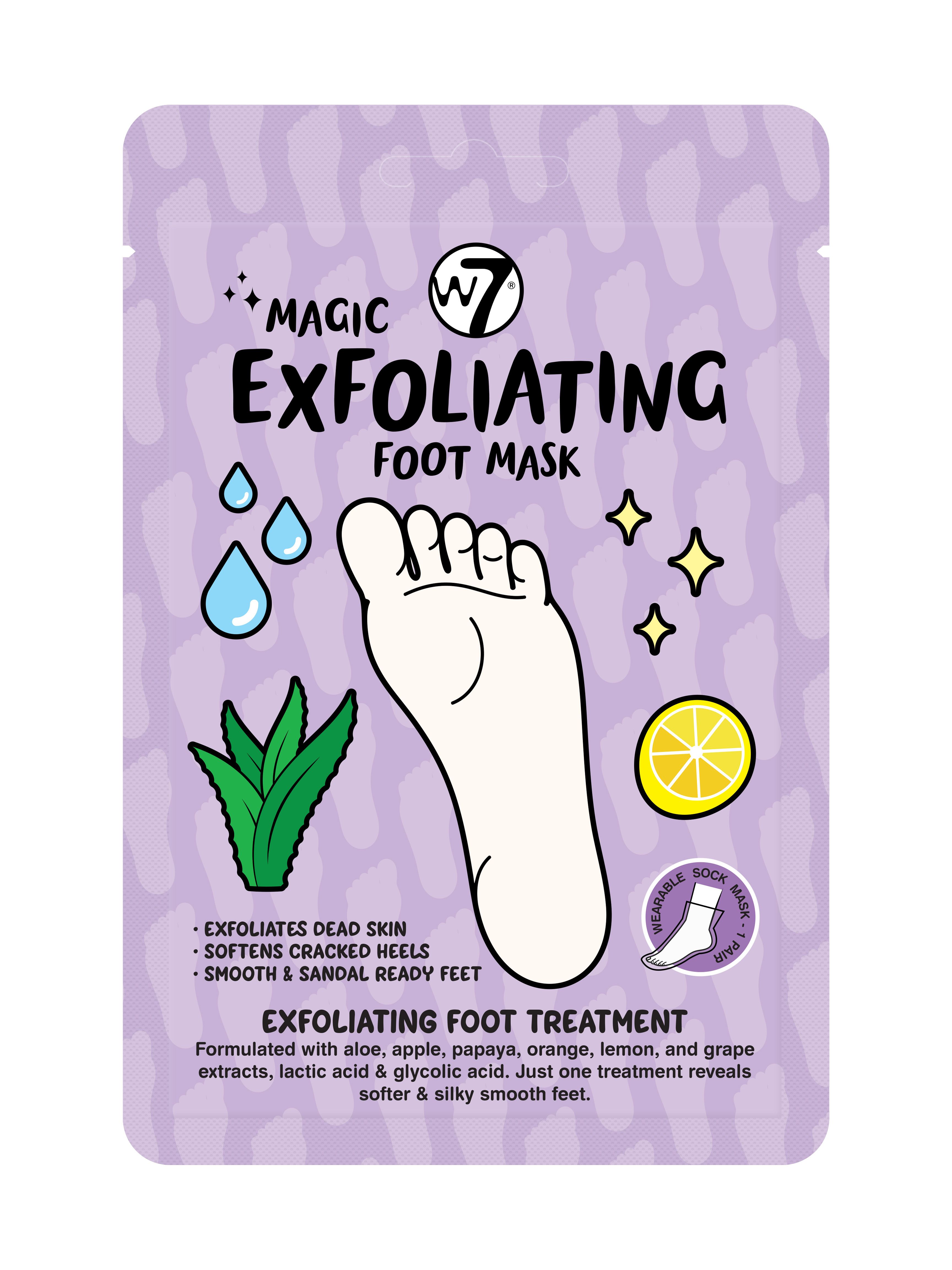 Magic-Exfoliating-Foot-mask-voorkant.jpeg