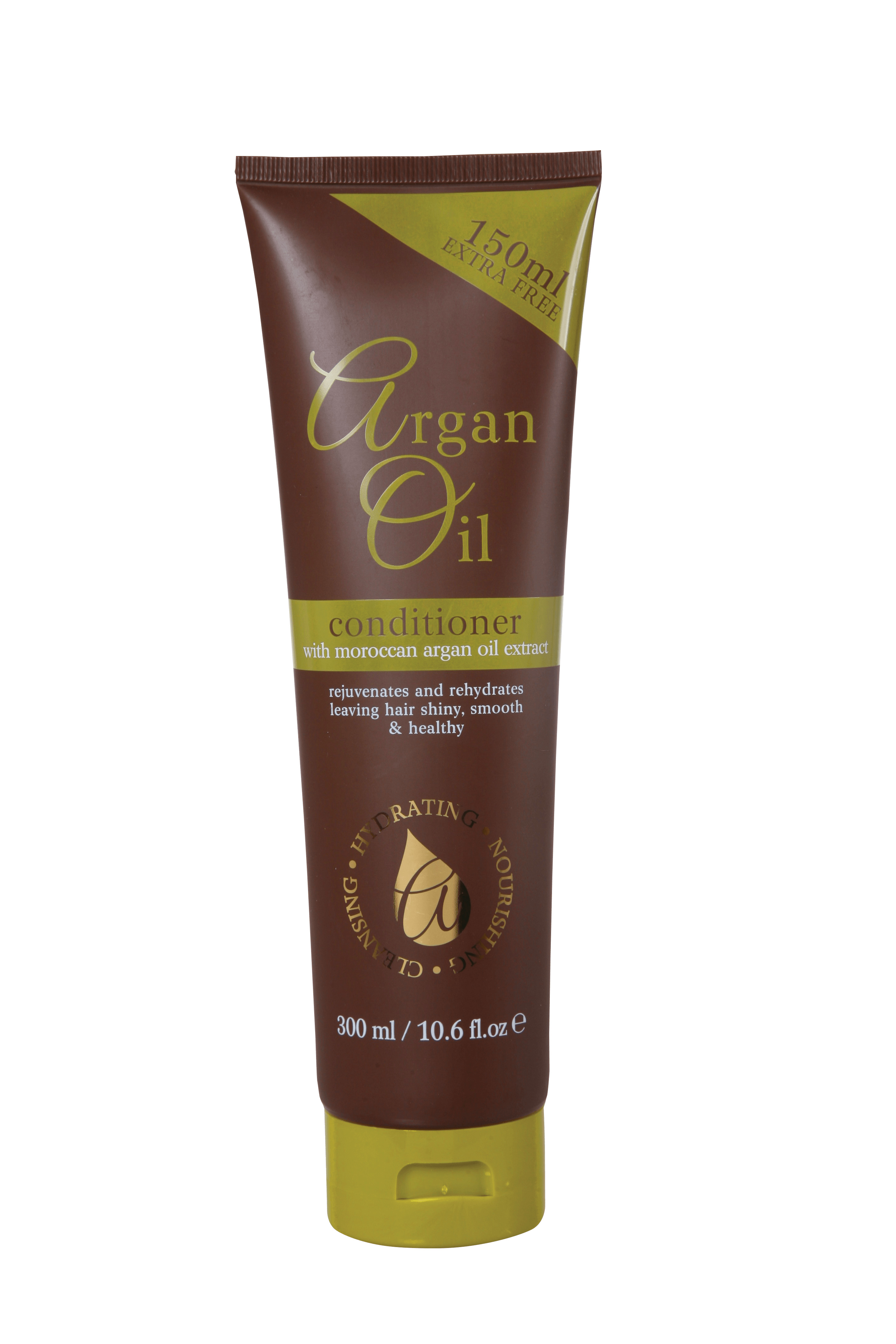 300ML-CONDITIONER.jpg