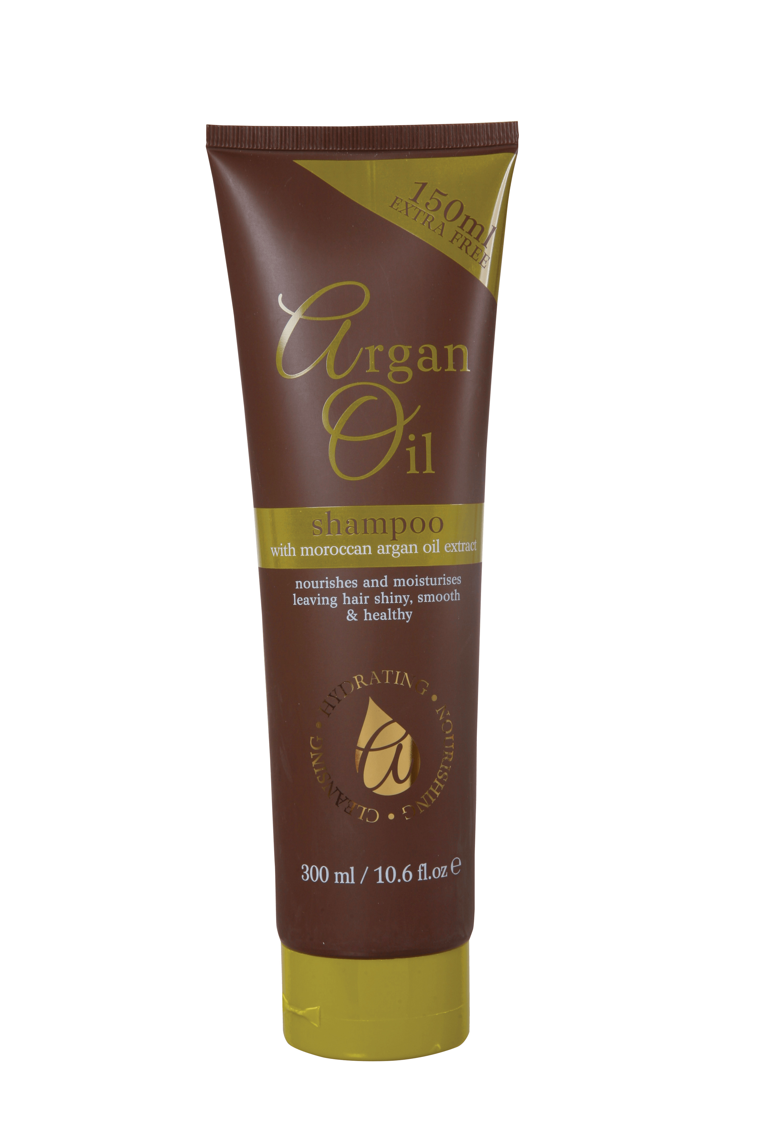 300ML-SHAMPOO.jpg