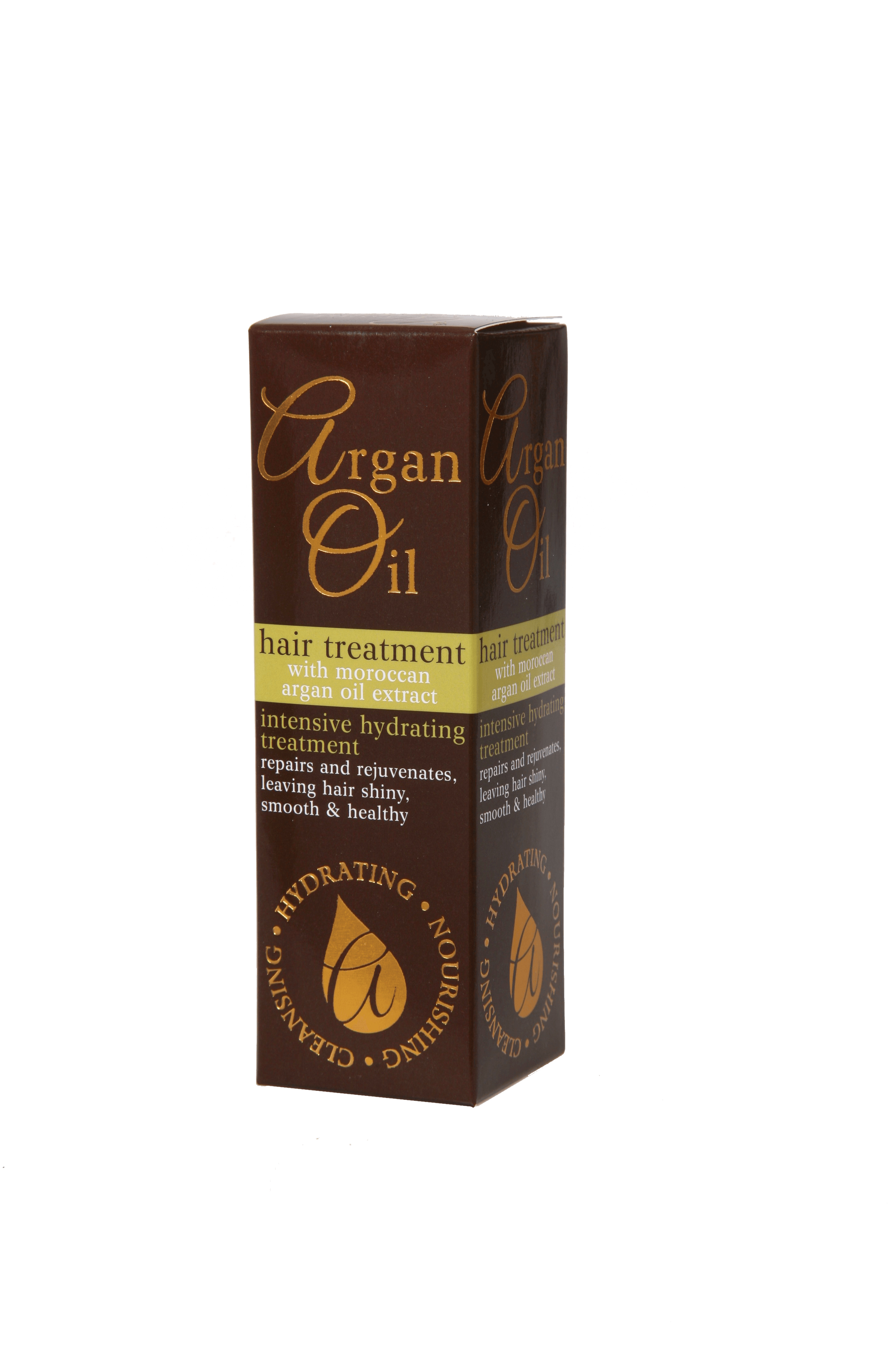 HAIR-TREATMENT-SINGLE.jpg