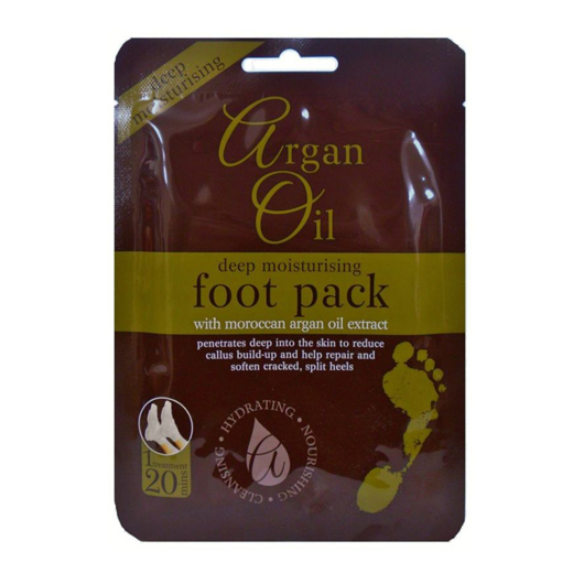 products-15050.jpg Argan Oil Footpack