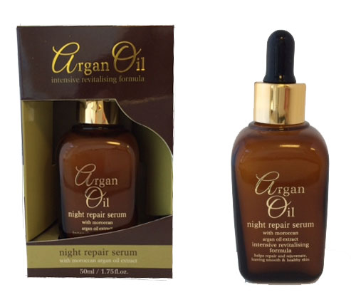 products-3779_argan-repair-serum.jpg Argan Oil Night Repair Serum 30 ml