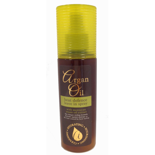 products-ArganOil.jpg Argan Oil Heat Defence Spray
