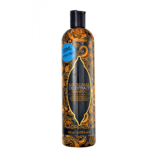 products-Macadamia_shampoo-700x700-1.jpg Macadamia Shampoo