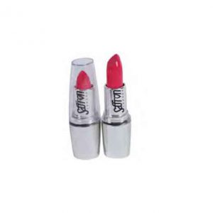 Saffron Lipstick nr. 15 Savy