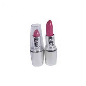 Saffron Lipstick nr. 16 Raspberry