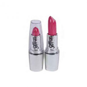 Saffron Lipstick nr. 17 Watermelon