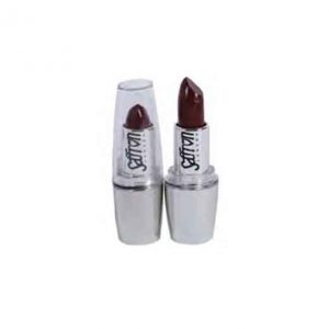 Saffron Lipstick nr. 22 Verry Berry