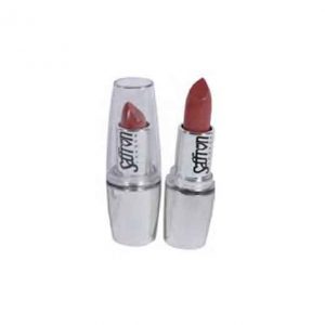Saffron Lipstick nr. 23 Teddy Bear