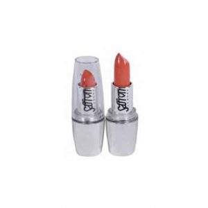 Saffron Lipstick nr. 24 Playfull Chic