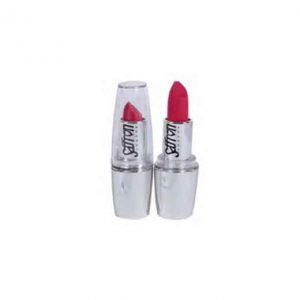 Saffron Lipstick nr. 27 Pomegranate