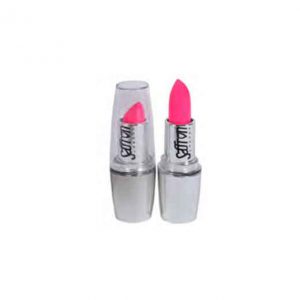 Saffron Lipstick nr. 28 Roseberry