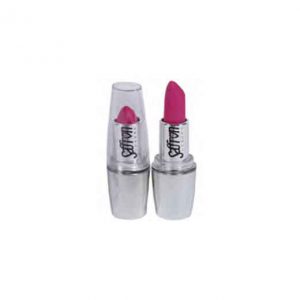 Saffron Lipstick nr. 30 Rebbel