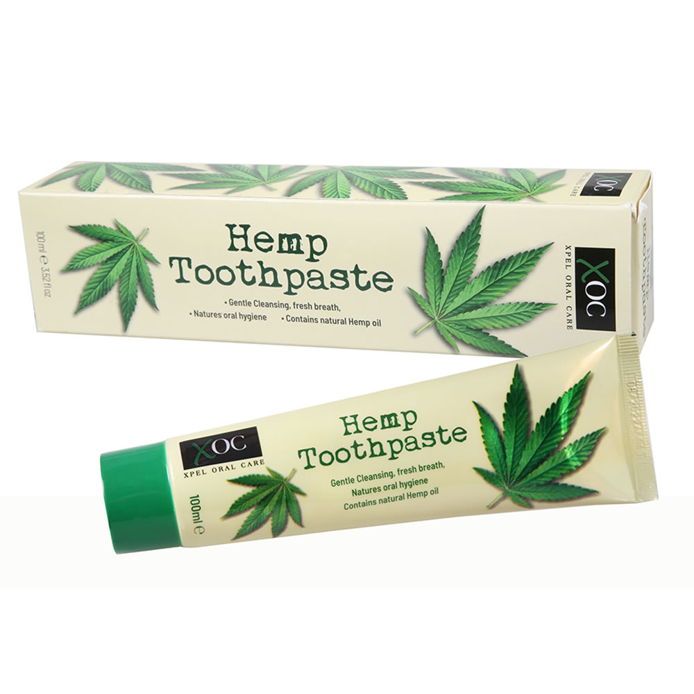 HEMP-TOOTHPASTE-TUBE