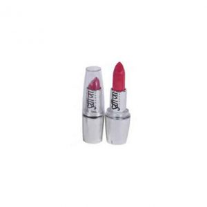 Saffron Lipstick nr. 12 Fuscia