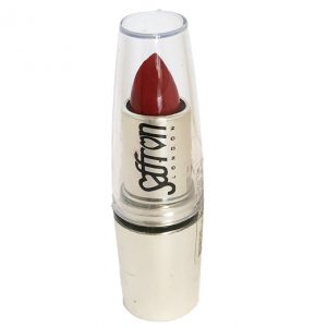 Saffron Lipstick nr. 2 Spice Ice