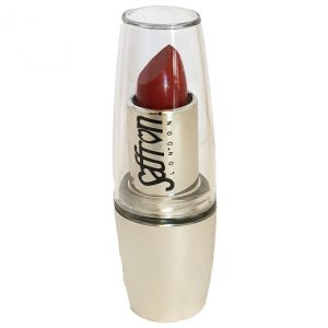 Saffron Lipstick nr. 7 Currant