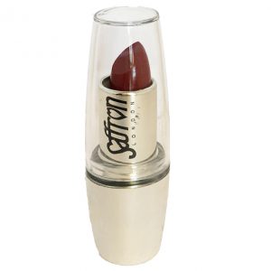 Saffron Lipstick nr. 9 Canberry