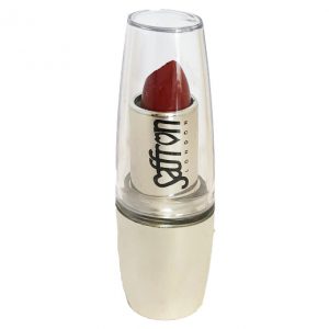 Saffron Lipstick nr. 10 Berry
