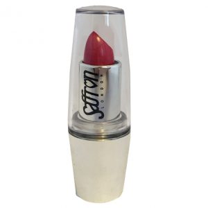 Saffron Lipstick nr. 13 Fire