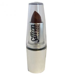 Saffron Lipstick nr. 21 Red Devil