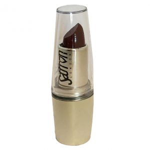 Saffron Lipstick nr. 43 Conker