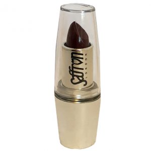 Saffron Lipstick nr.44 Fetish