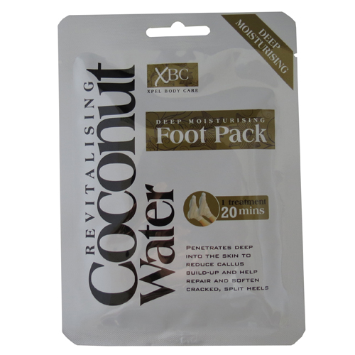 products-Coconut_Water_Foot_Pack_klein.jpg Coconut Water Foot Pack
