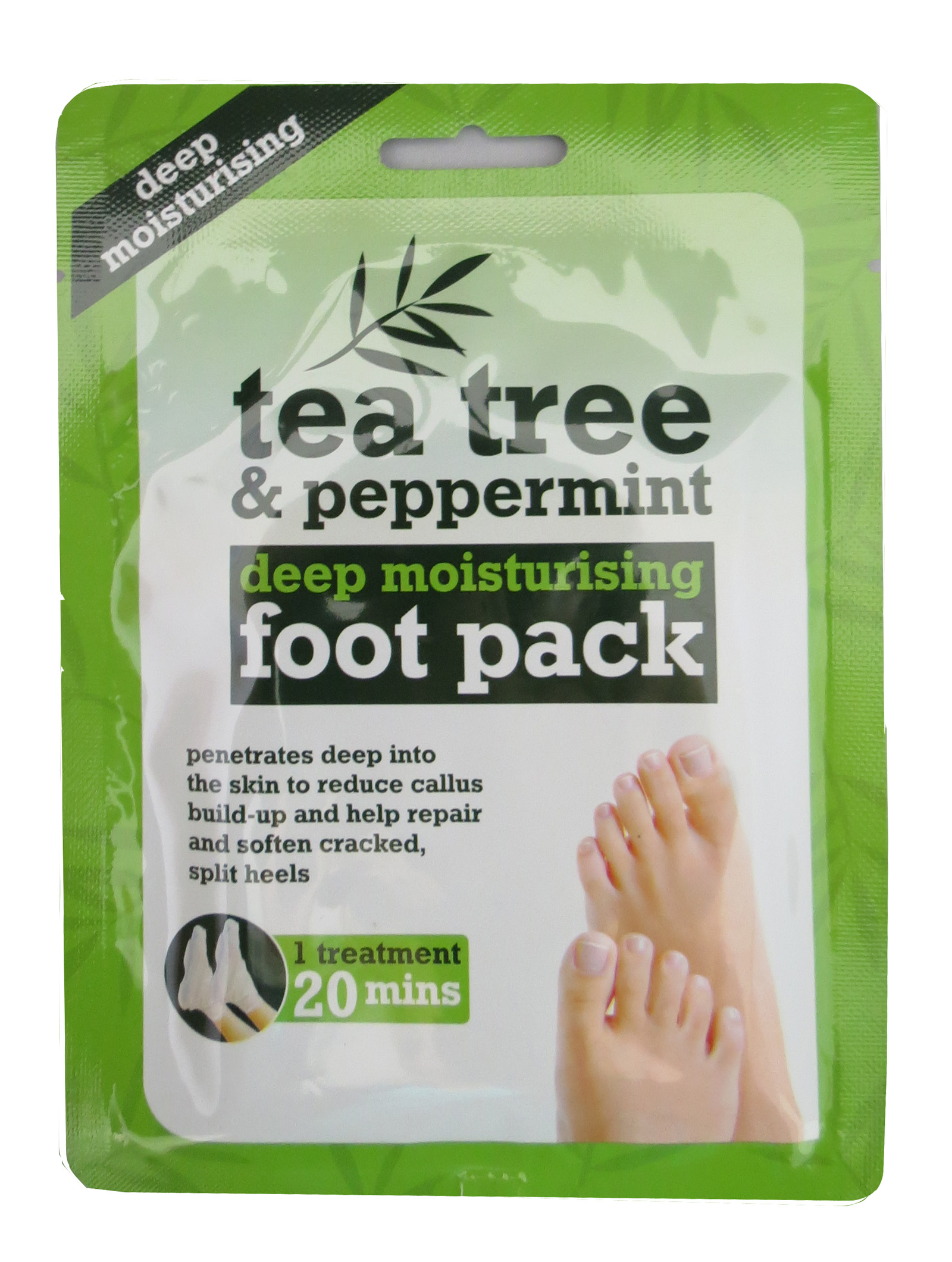 products-IMG_3065_klaar_verkleind.jpg Tea Tree Voet Pack