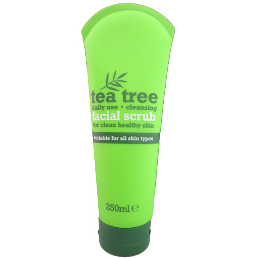 products-Naamloos-115130855125a2fda48ef027.jpg Tea Tree Facial Scrub