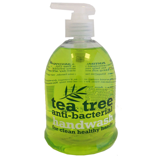 products-Naamloos-115130871735a2fe0c549b2b.jpg Tea Tree Hand Wash