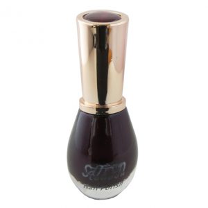 Saffron Nagellak #35 - Radiant