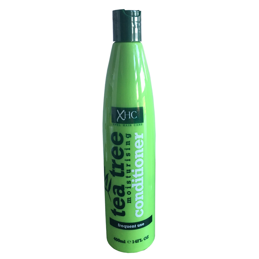 products-Teatree_conditioner.jpg Tea Tree Conditioner