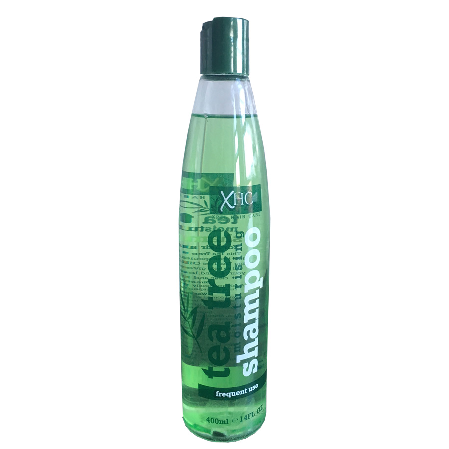 products-Teatree_shampoo.jpg Tea Tree Shampoo