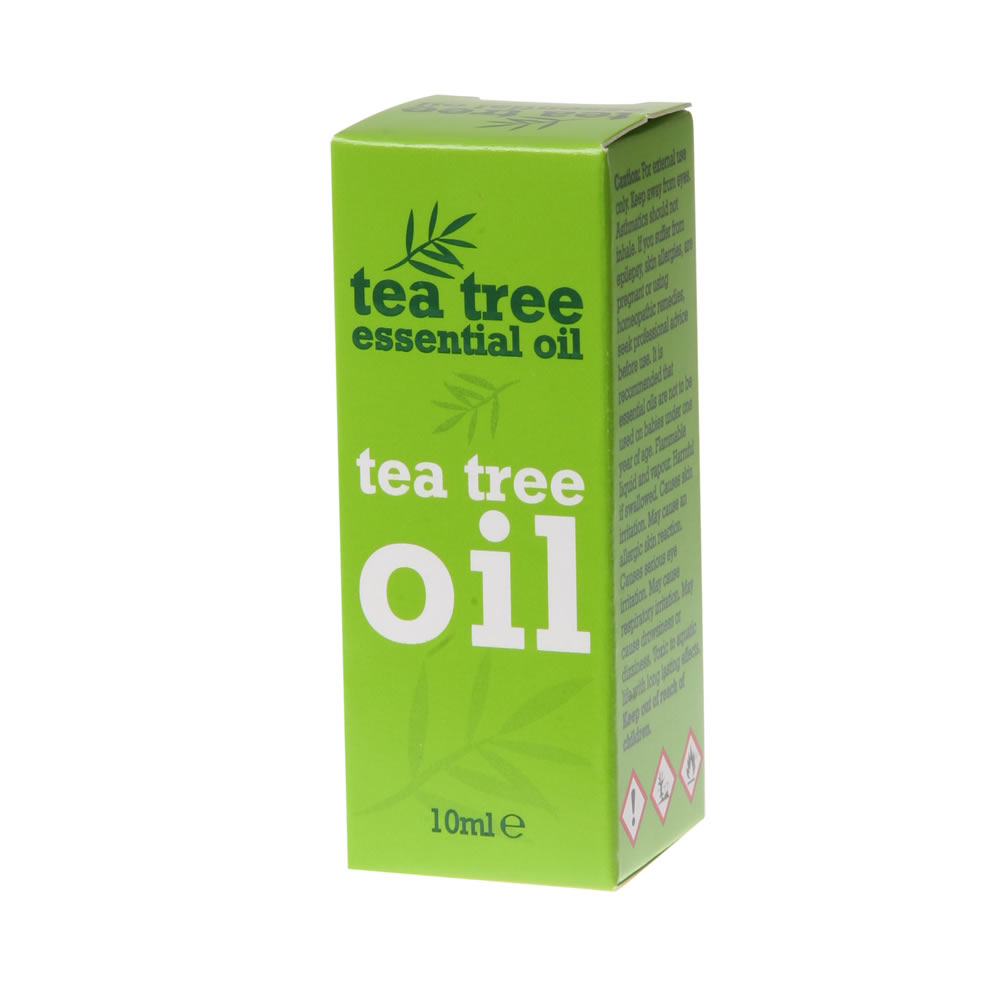 products-tea-tree-10ml.jpg Tea Tree Essential oil 10 ml