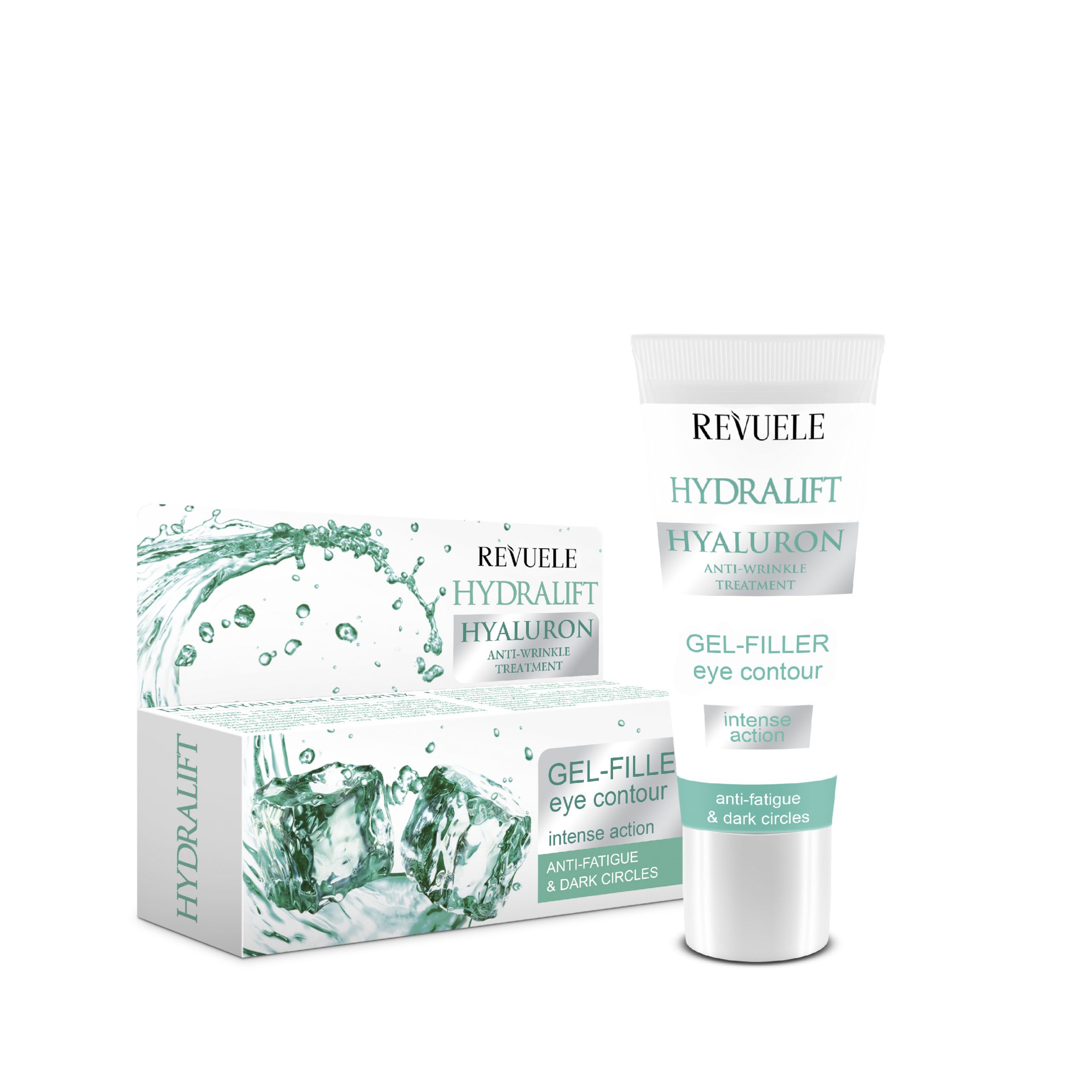 products-23214.jpg Revuele eye contour gel filler