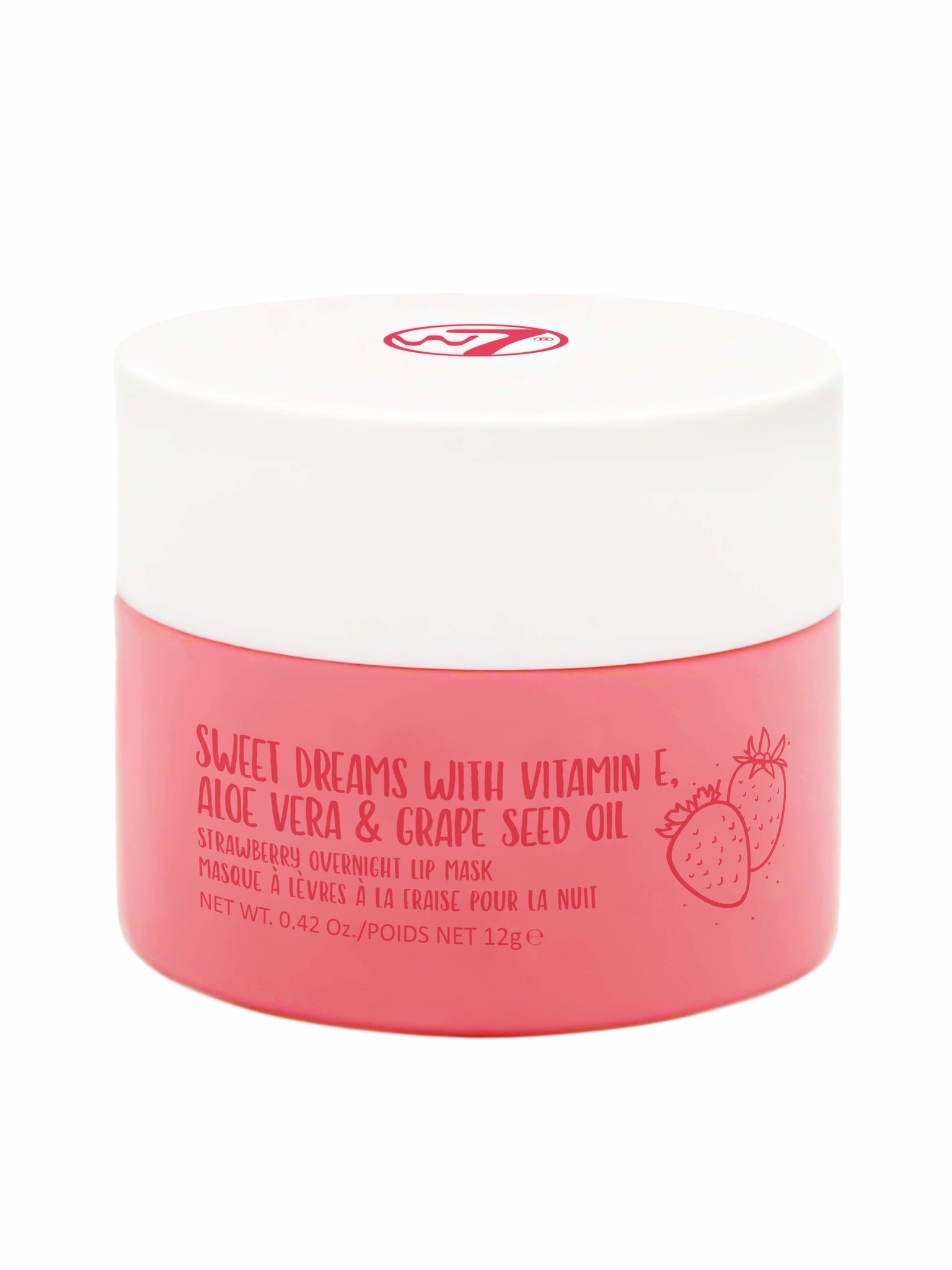 w7-cosmetics-w7-cosmetics-strawberry-overnight-lip.jpg