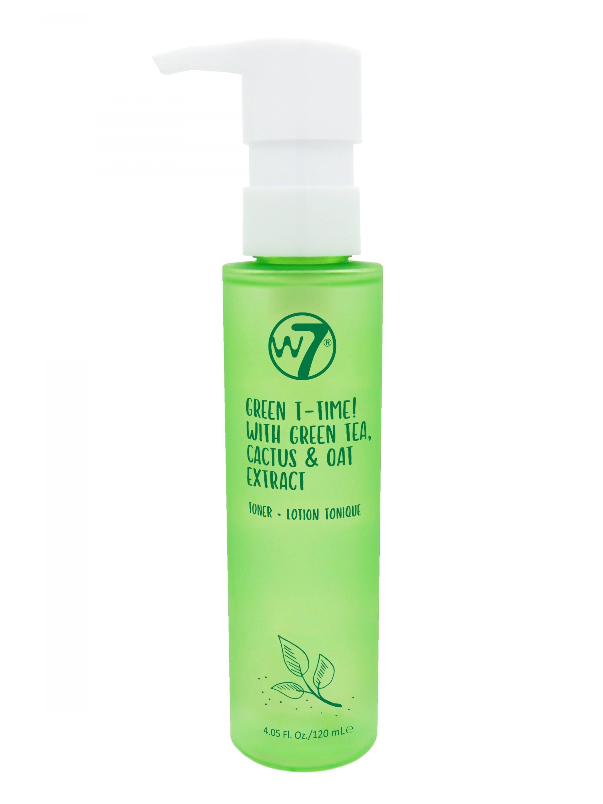 Green-t-time-scaled-1.jpg