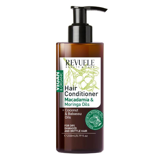 conditioner website