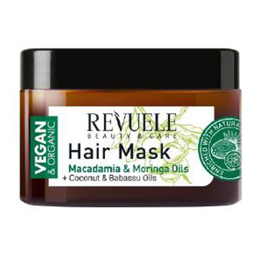 hair mask website