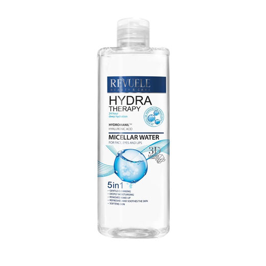 micellar-water-website.jpg
